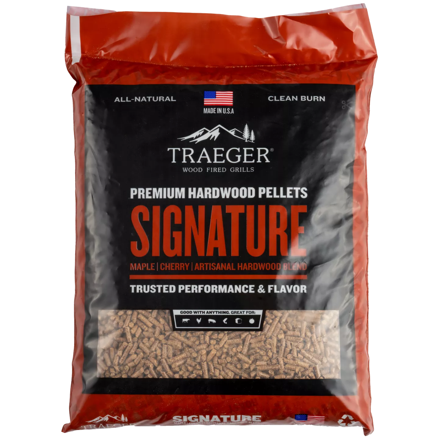 /assets/images/products/product-images/DASR1ZARDSWVP/6645083566108_traeger-new-signature-pellets-studio-front2 (1).webp
